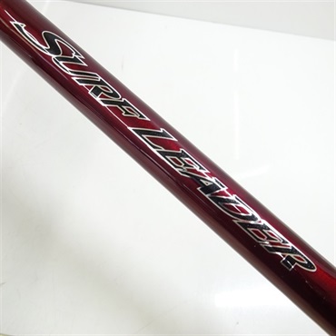 ２０サーフリーダー４０５ＣＸＴ